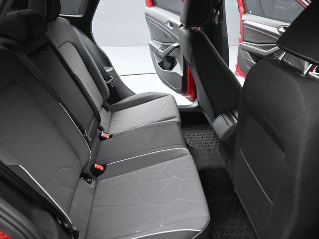 Used 2026 Volkswagen Jetta Sedan