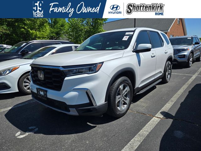 11872d84-0710-4bc8-969c-27ce7bf5ad97