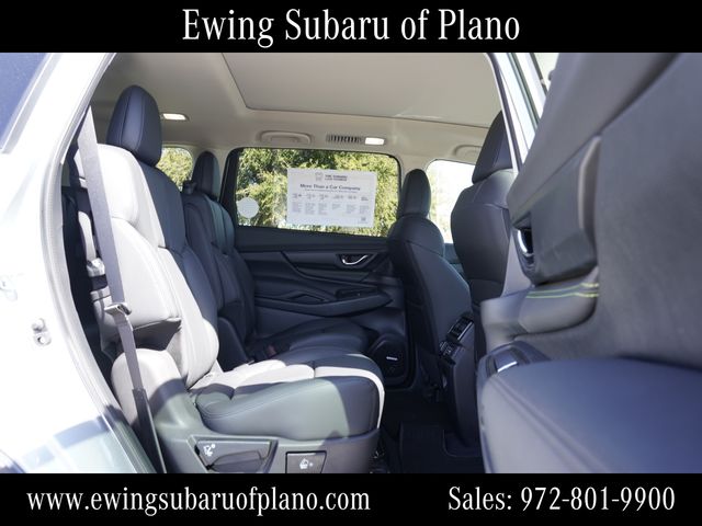 car-gallery-12