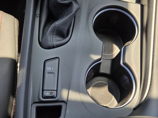 New 2026 White Dodge GT Plus HEMI V8 image 19