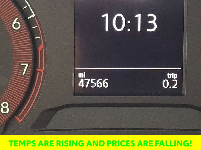 2019 Volkswagen Jetta S - Photo 21