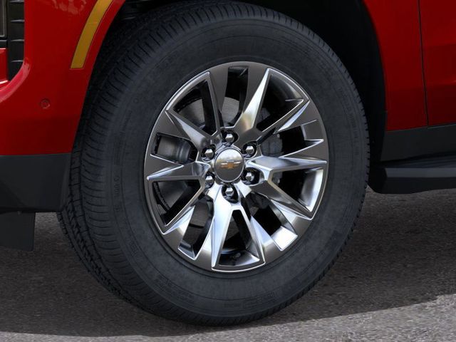 car-gallery-9