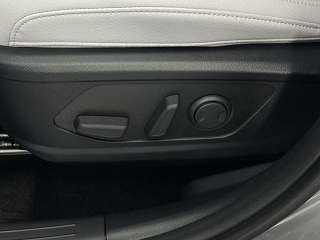 New 2025 Hyundai Santa Cruz For Sale in Indianapolis, IN
