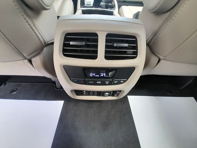 2017 Honda Pilot Touring - Photo 48