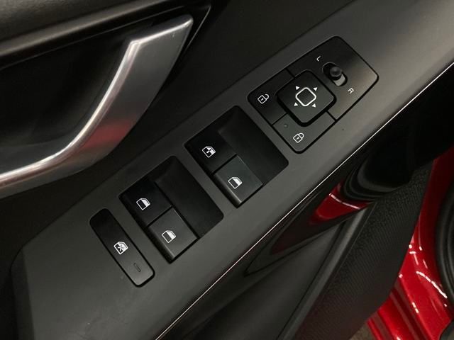 2023 Kia Niro EX