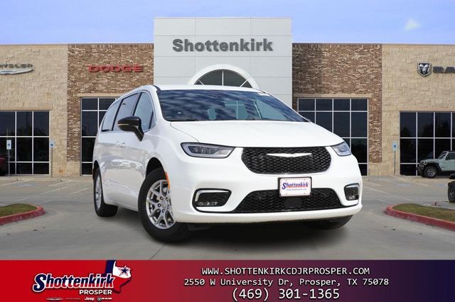 118c1099-cc83-4991-9487-b9c755ac4974