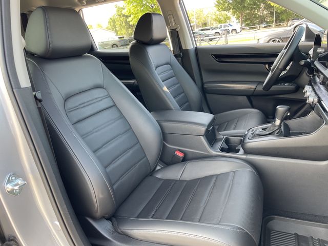 car-gallery-26
