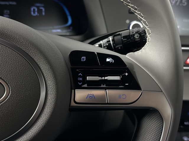 New 2025 Hyundai Elantra For Sale in Indianapolis, IN