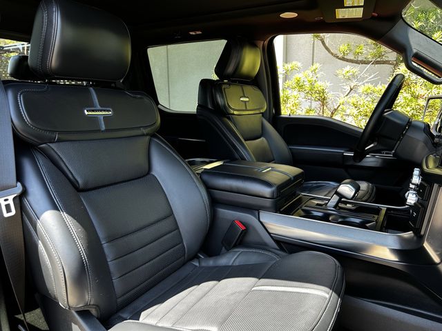 car-gallery-34