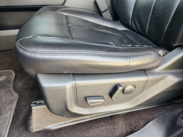 Used 2020 Ford Expedition SUV