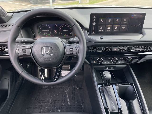 car-gallery-11