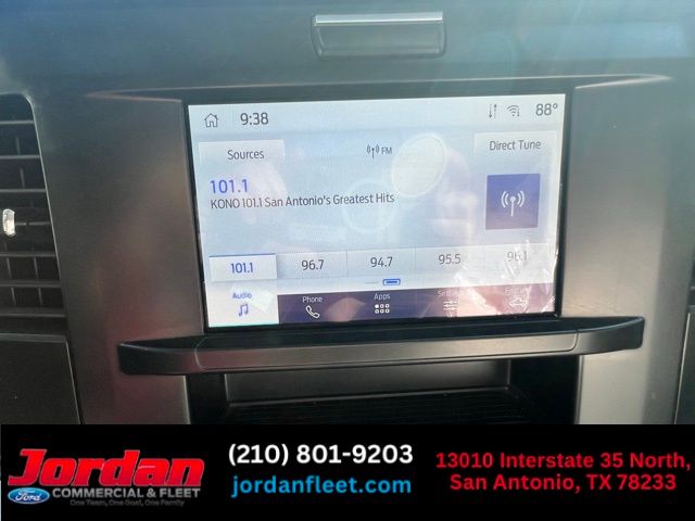 New Car 2025 Ford F-350sd  Xl For Sale Under $70,000 In San Antonio, Texas