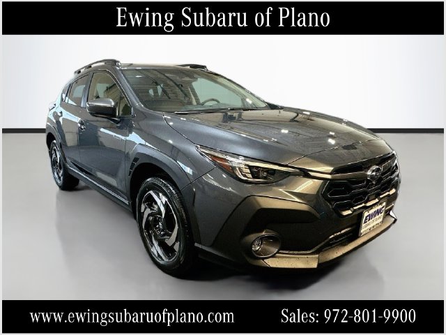 car-gallery-1