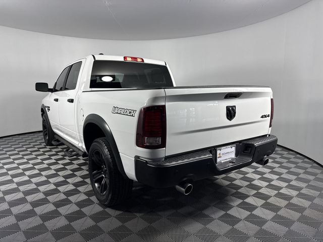 Used 2021 Ram 1500 Classic For Sale in Indianapolis, IN