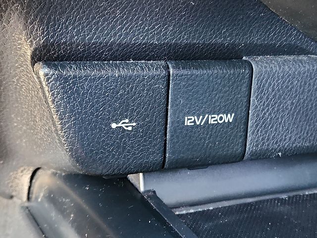 Used Car 2020 Toyota Camry  Le For Sale Under $20,000 In Plainview, Texas