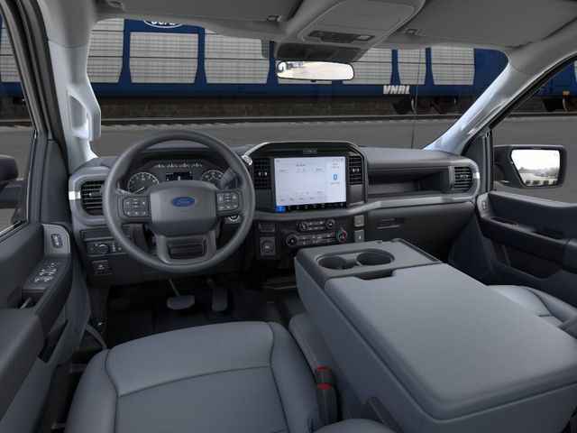 car-gallery-9