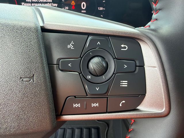New 2026 Nissan Sentra Sedan
