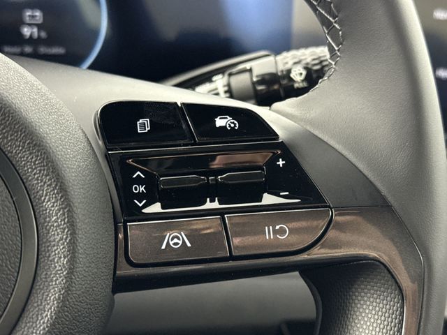 Used 2025 Hyundai Elantra Hybrid For Sale in Indianapolis, IN