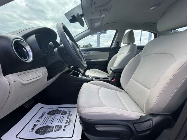 KiaForte12