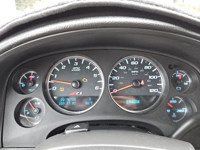 2011 GMC Sierra 1500 SLT