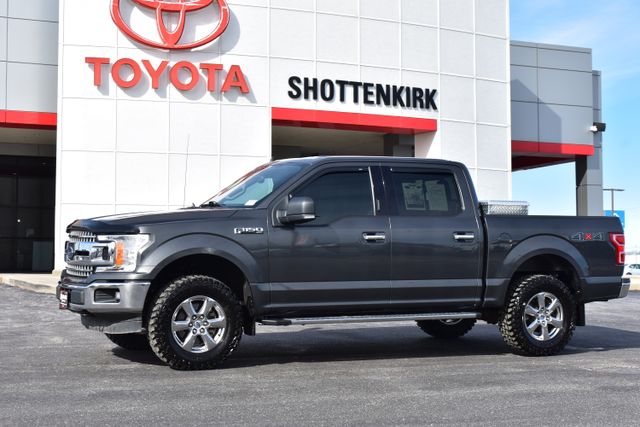 119a43dc-1b29-41c6-b02b-50da7ce659dc