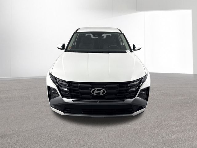 New 2026 Hyundai Tucson For Sale in Indianapolis, IN