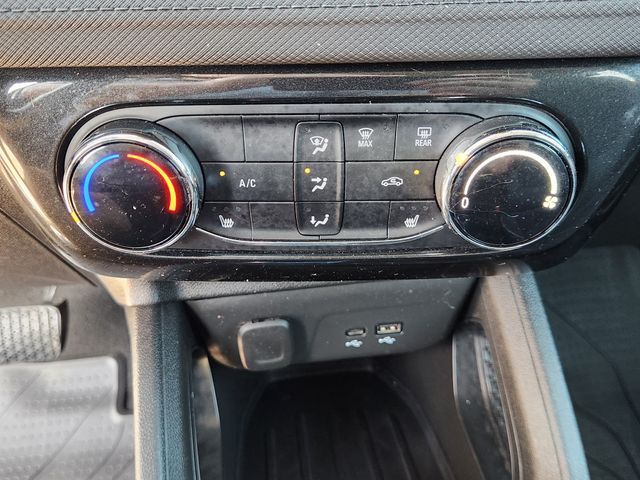 car-gallery-18