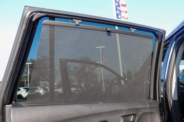 used 2016 Honda Pilot car, priced at $13,800