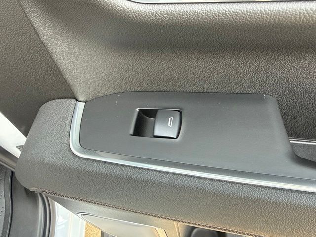 New 2026 Chevrolet Silverado 1500 Truck