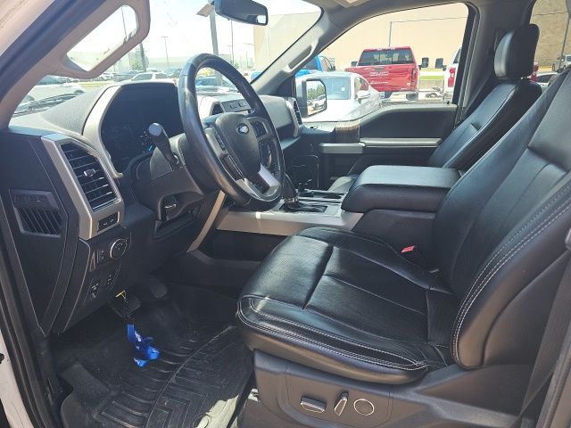 car-gallery-3