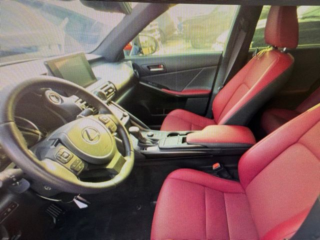 car-gallery-7