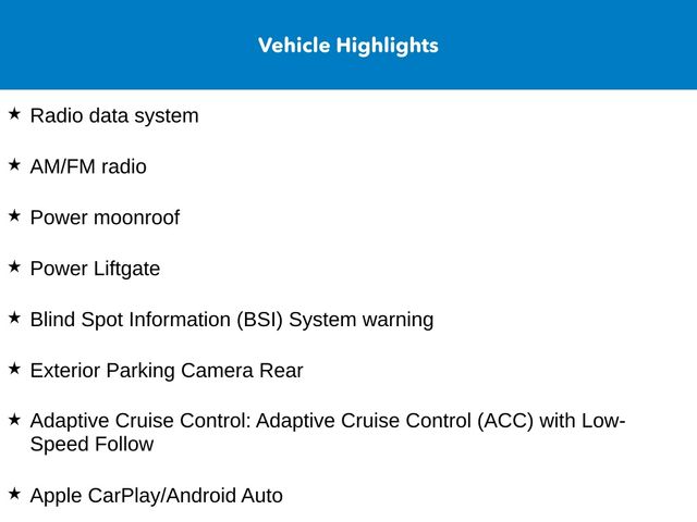 View vehicle photo 6
