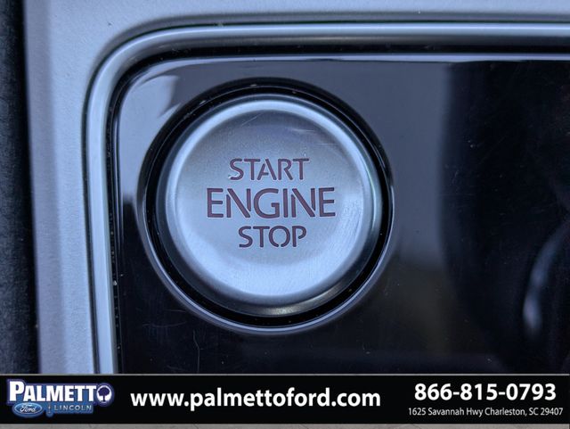 used 2019 Volkswagen Passat car, priced at $15,487