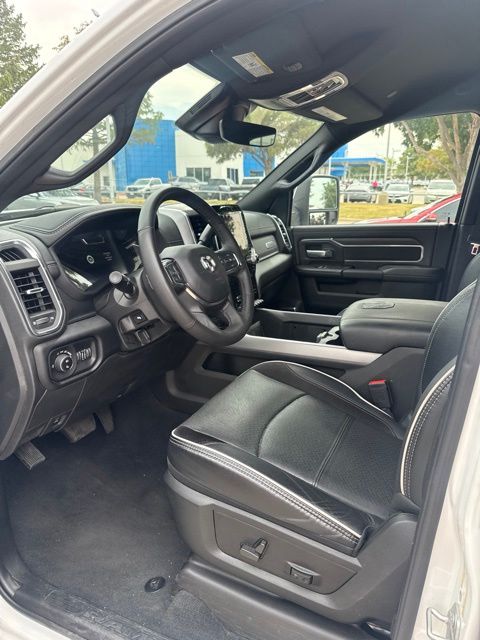 car-gallery-9