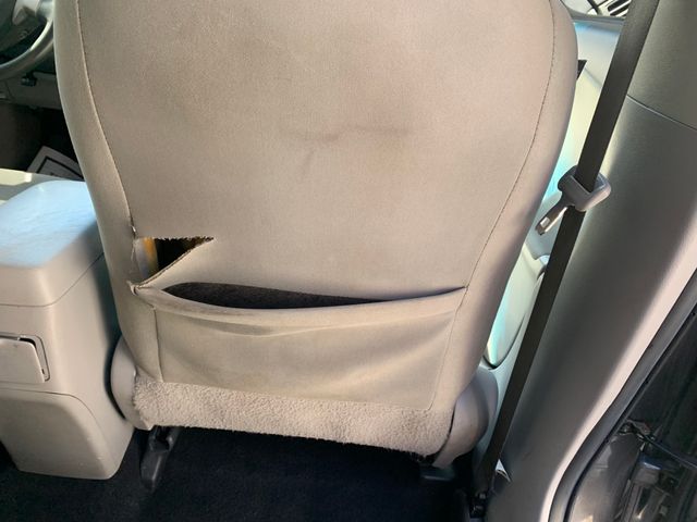 Used 2013 Toyota Corolla Sedan