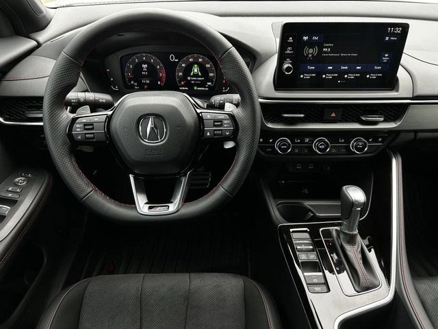 car-gallery-14