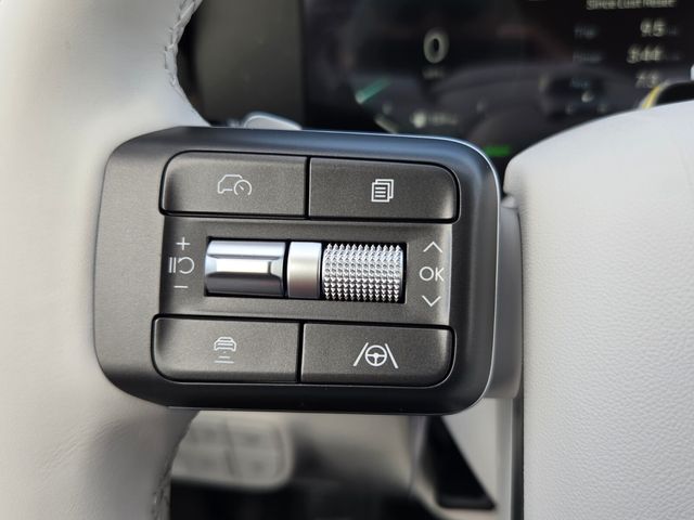 2026 Hyundai Palisade - $45,560