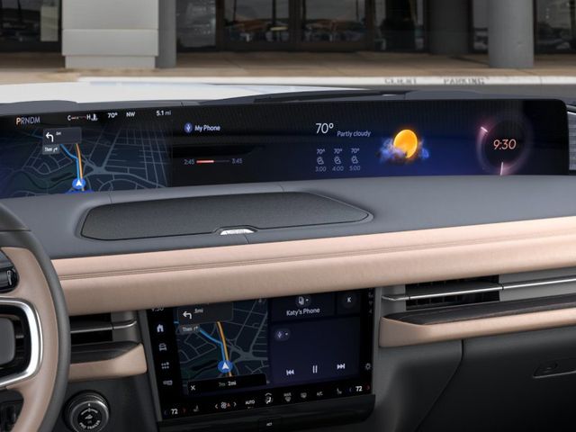 car-gallery-14