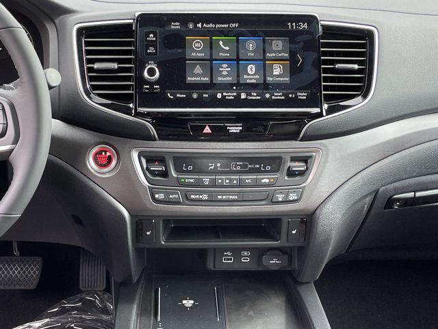 car-gallery-14