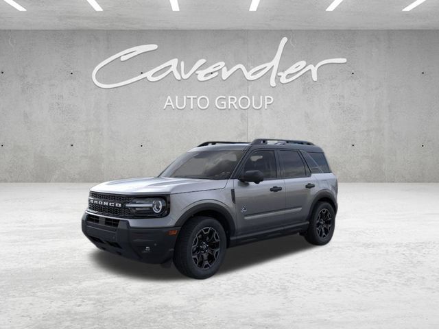 car-gallery-1