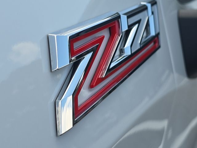 Photo of 2022 Chevrolet Silverado 1500 RST in Dallas, GA - 9,  2022 Chevrolet Silverado 1500 RST:166961A