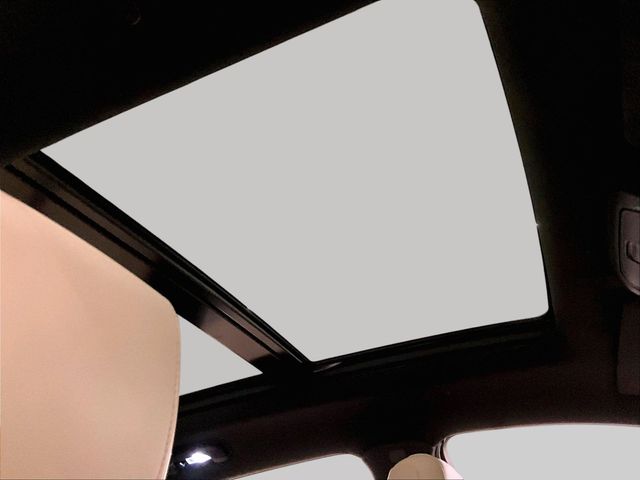 2018 Cadillac XT5 Luxury White at Carlisle Cadillac Buick GMC