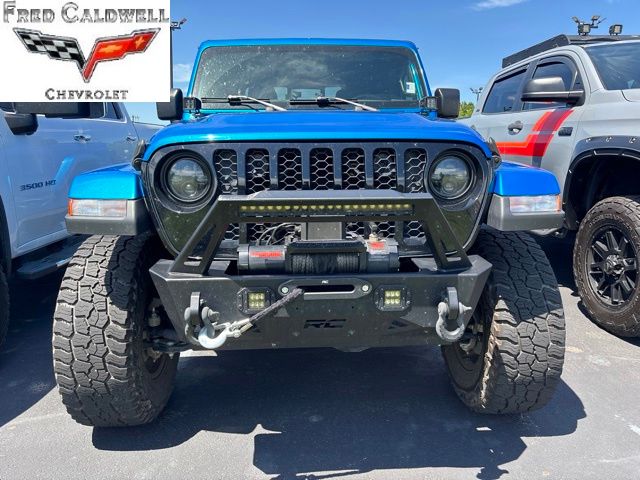 JeepGladiator2