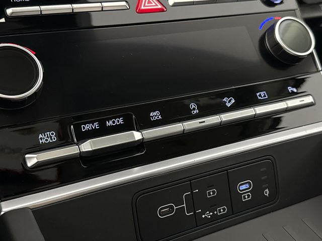 New 2025 Hyundai Santa Fe For Sale in Indianapolis, IN