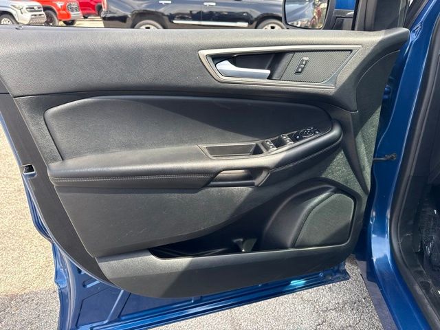 2024 Ford Edge - $21,888