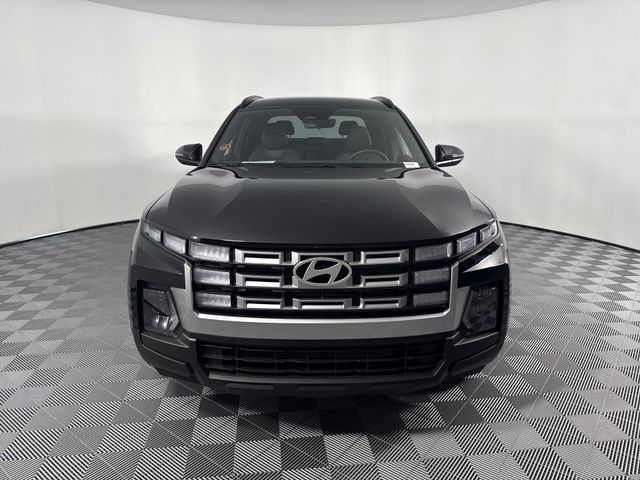 New 2025 Hyundai Santa Cruz For Sale in Indianapolis, IN