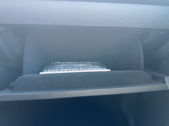 2026 Dodge Durango GT Plus - DB Black Crystal Clearcoat exterior view 14