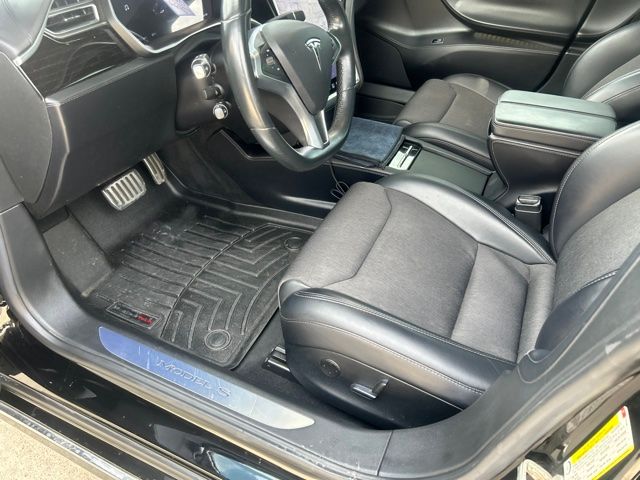 car-gallery-7