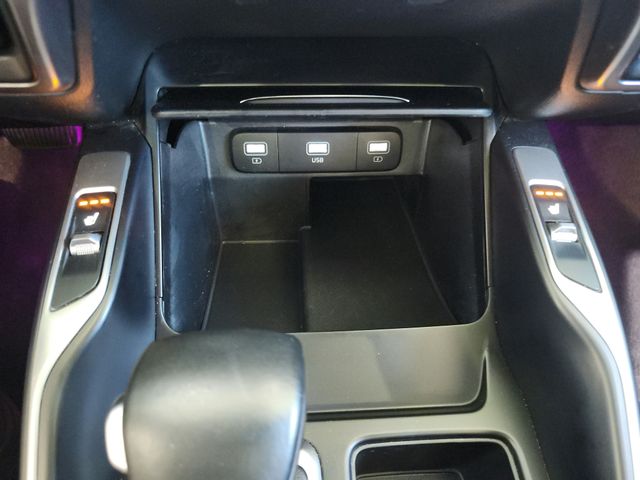 Used 2022 Kia Sorento SUV