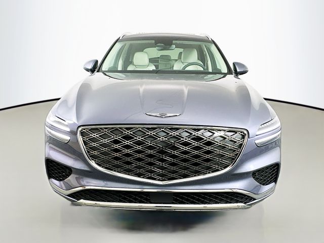 Thumbnail: 2026 Genesis GV70 - 2